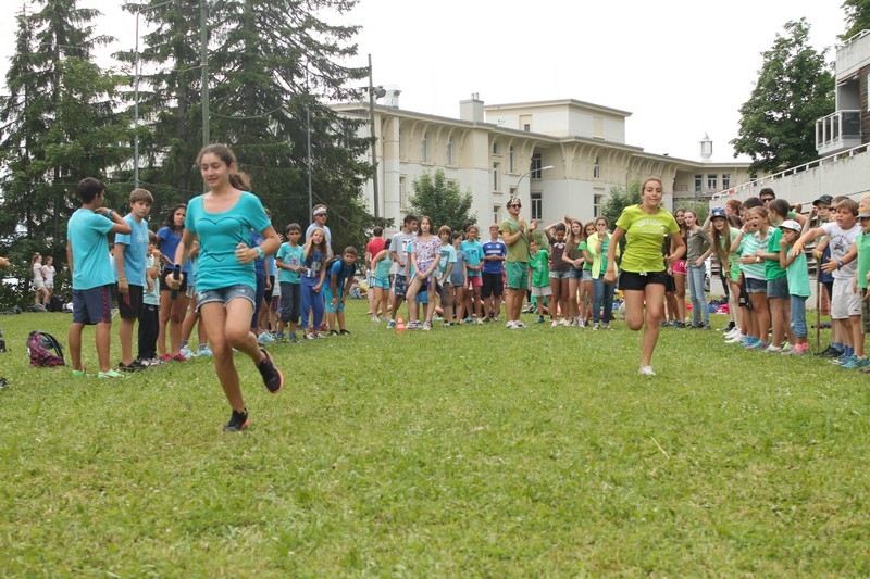 Village Camps International Summer Camp Leysin, Switzerland 2026-08-15 https://www.villagecamps.com/journals_admin/images/694-42-festival friday (131).jpg